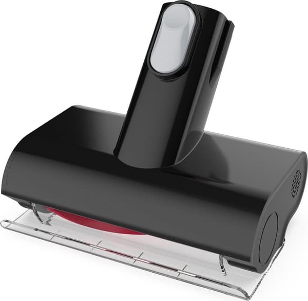 Severin batteristøvsuger S Power HV 7966 sw-si (HV7966)