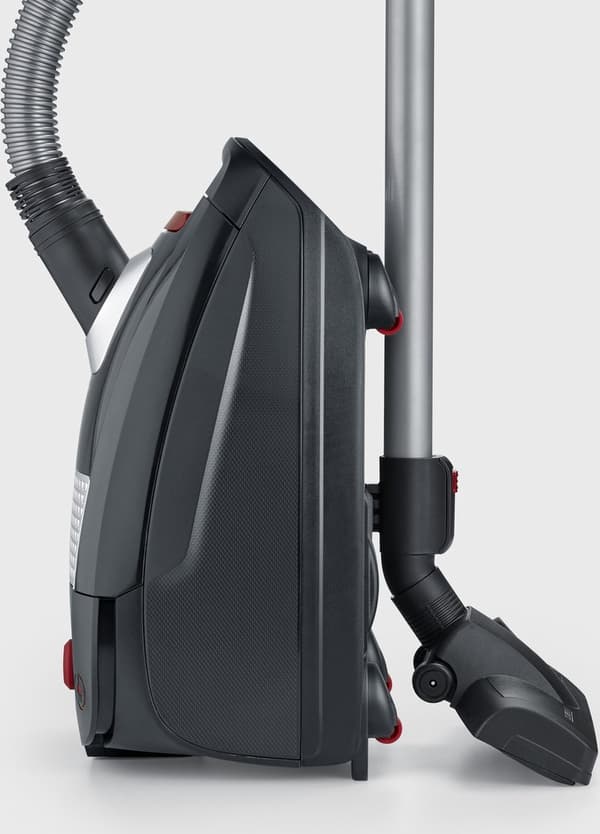 Severin BC 7964 - Støvsuger