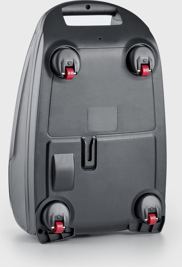 Severin BC 7964 - Støvsuger