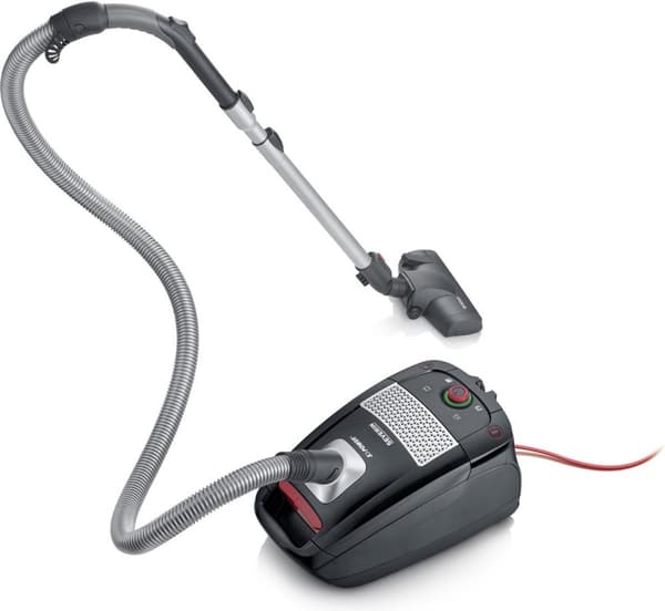 Severin BC 7964 - Støvsuger