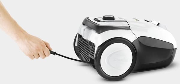 Honeywell WE21-3313G-6/XS. Käsivaatetyyppi: Turvakäsineet, Tuotteen pääväri: Harmaa, M