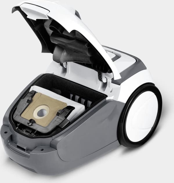 Honeywell WE21-3313G-6/XS. Käsivaatetyyppi: Turvakäsineet, Tuotteen pääväri: Harmaa, M