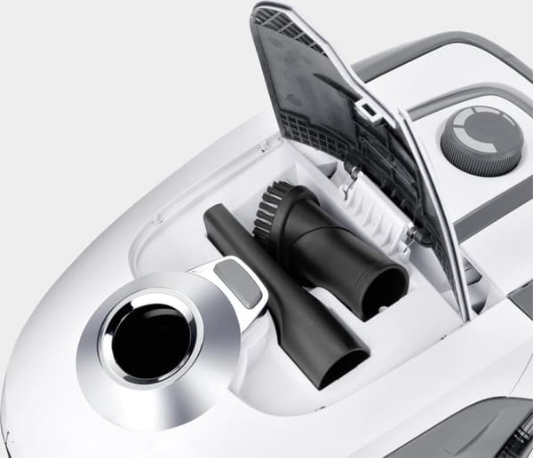 Honeywell WE21-3313G-6/XS. Käsivaatetyyppi: Turvakäsineet, Tuotteen pääväri: Harmaa, M