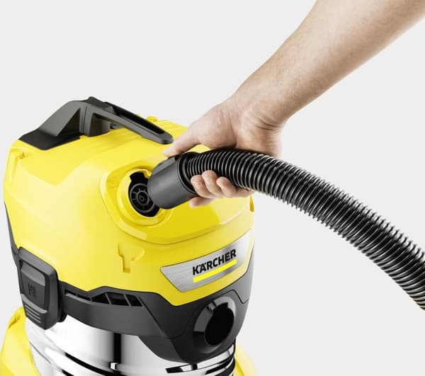 Honeywell WE21-3313G-6/XS. Käsivaatetyyppi: Turvakäsineet, Tuotteen pääväri: Harmaa, M
