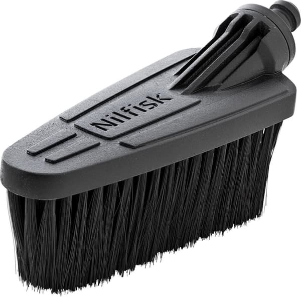 Honeywell WE21-3313G-6/XS. Käsivaatetyyppi: Turvakäsineet, Tuotteen pääväri: Harmaa, M
