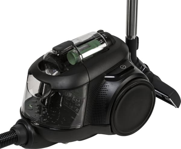 AEG AL 6C12ÖKO serie 6000