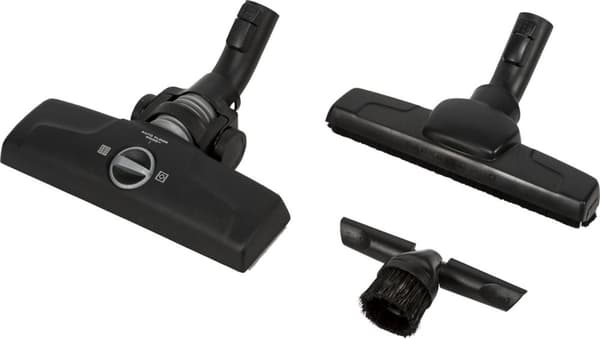 AEG AL 6C12ÖKO serie 6000