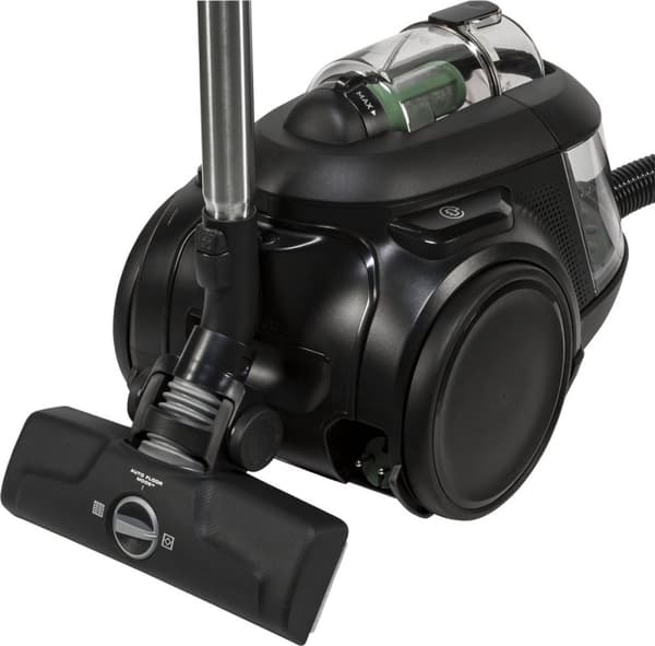 AEG AL 6C12ÖKO serie 6000