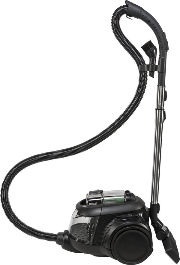 AEG AL 6C12ÖKO serie 6000