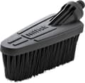 Miniatyrbillede 5 af 8: Nilfisk Core 140-8 PowerControl In-Hand PAD EU højtryksrenser lodret elektrisk 474 l/h 1800 W