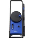 Miniatyrbillede 1 af 8: Nilfisk Core 140-8 PowerControl In-Hand PAD EU højtryksrenser lodret elektrisk 474 l/h 1800 W