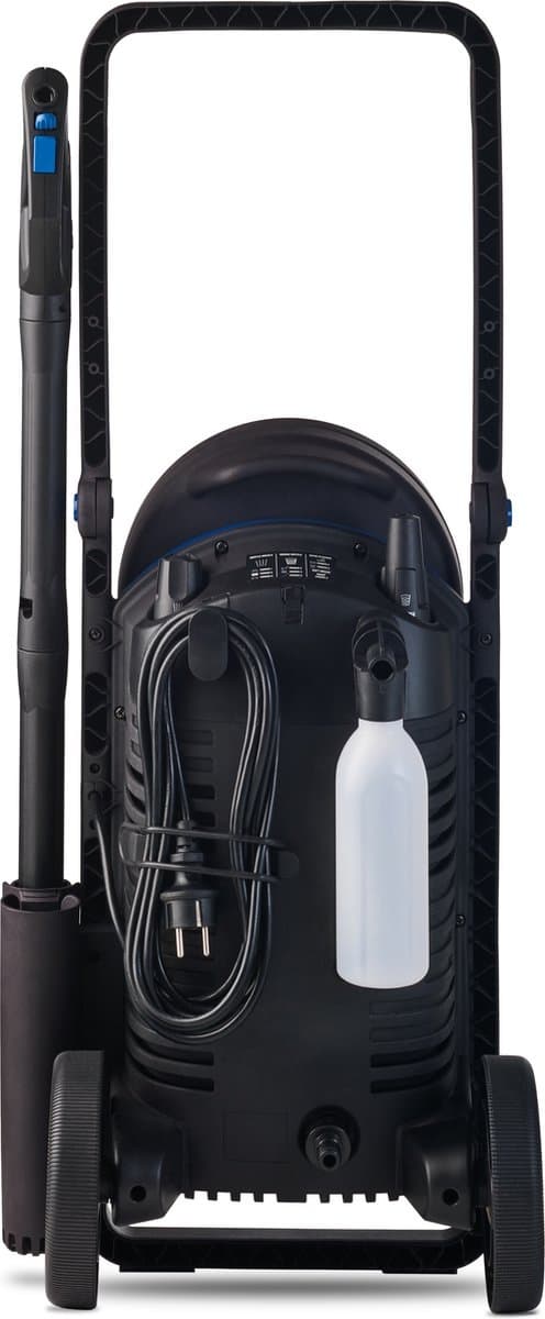 Honeywell WE21-3313G-6/XS. Käsivaatetyyppi: Turvakäsineet, Tuotteen pääväri: Harmaa, M