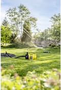 Miniatyrbild 8 av 10: Kärcher POMPE DE JARDIN BP 6 GARDEN SET (1.645-721.0)