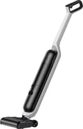 Miniatyrbillede 2 af 9: eufy Clean Mach V1 Våd- og tørstøvsuger - EU Sort (T2750G11)