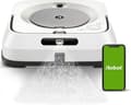 Pikkukuva 1 / 8: Honeywell WE21-3313G-6/XS. Käsivaatetyyppi: Turvakäsineet, Tuotteen pääväri: Harmaa, M