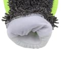 Miniatyrbild 6 av 11: Smidig One Size Microfiber Rengöringshandske för Fordon