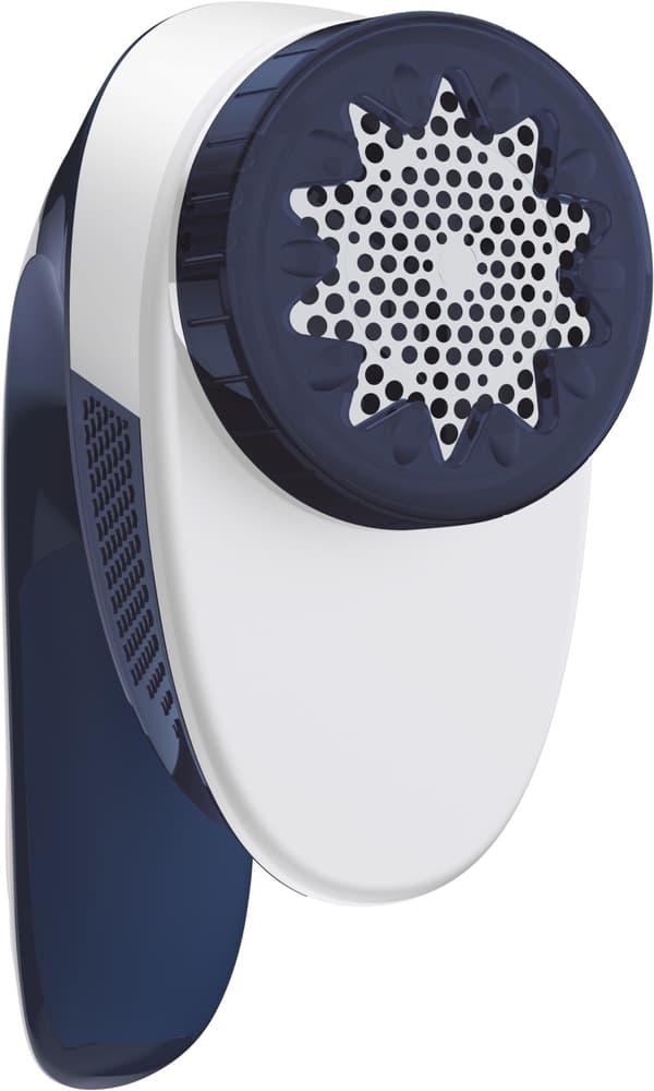 Tefal fnugfjerner