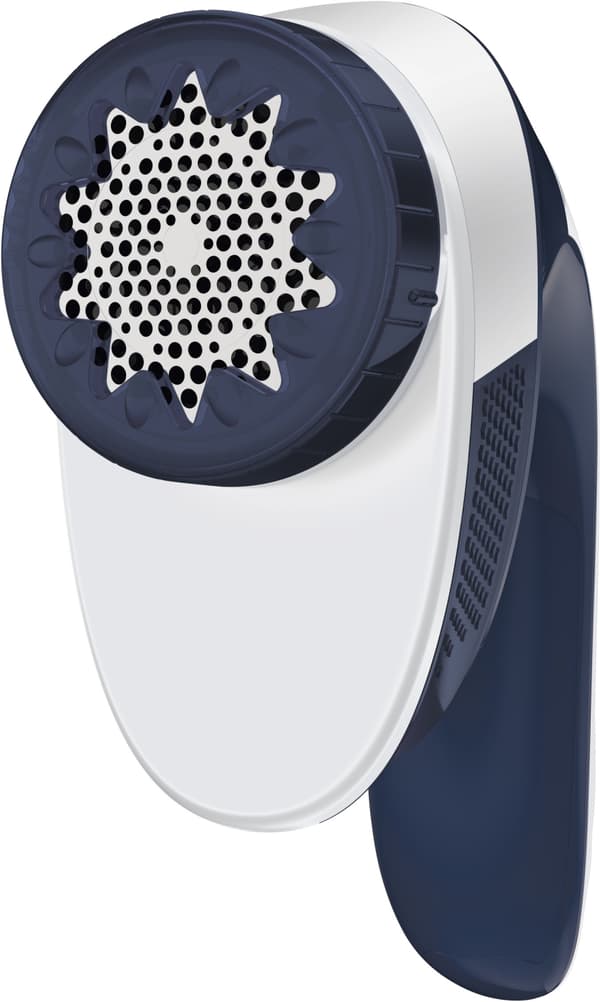 Tefal fnugfjerner