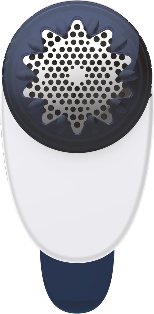 Tefal fnugfjerner