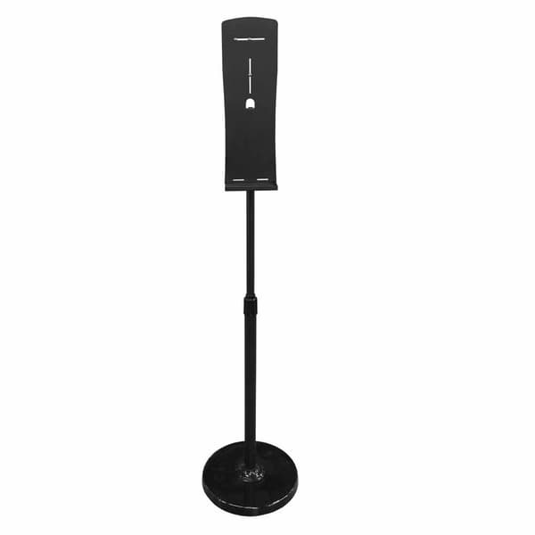 Jbm Fod Til Automatisk Geldispenser
