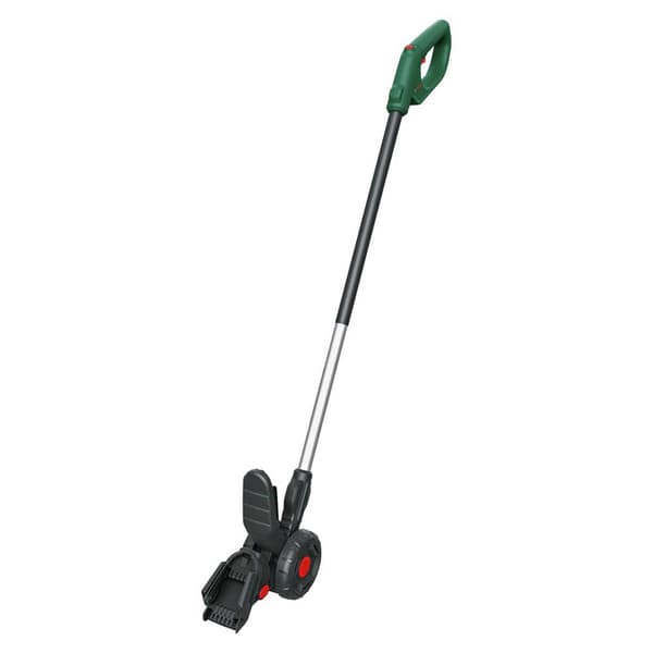 Bosch Advancedshear Teleskopstang