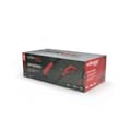 Miniatyrbillede 3 af 3: Worgrip Professionel Trimmer 250w