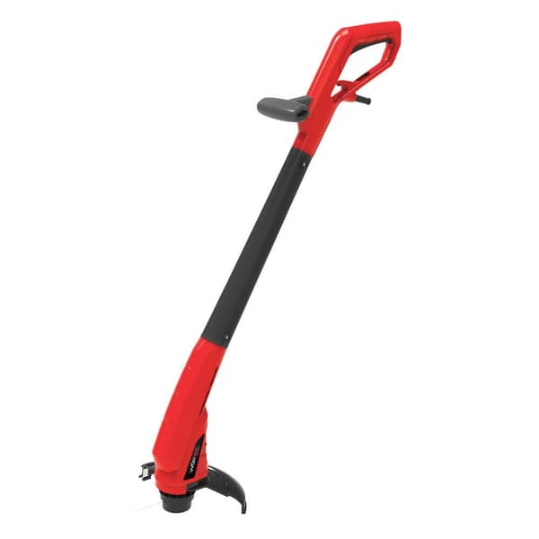 Worgrip Professionel Trimmer 250w