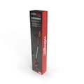 Miniatyrbillede 3 af 3: Worgrip Professionel Trimmer 550w