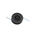 Miniatyrbillede 2 af 3: Worgrip Professionel Trimmer 550w