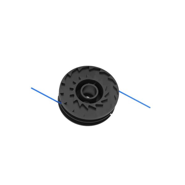 Worgrip Professionel Trimmer 550w