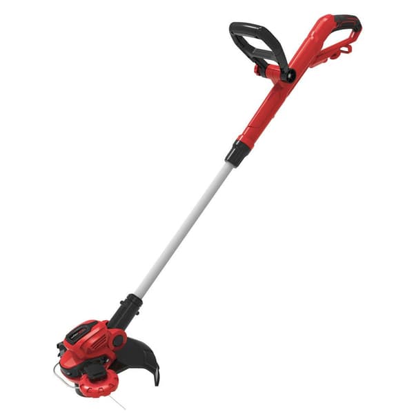 Worgrip Professionel Trimmer 550w