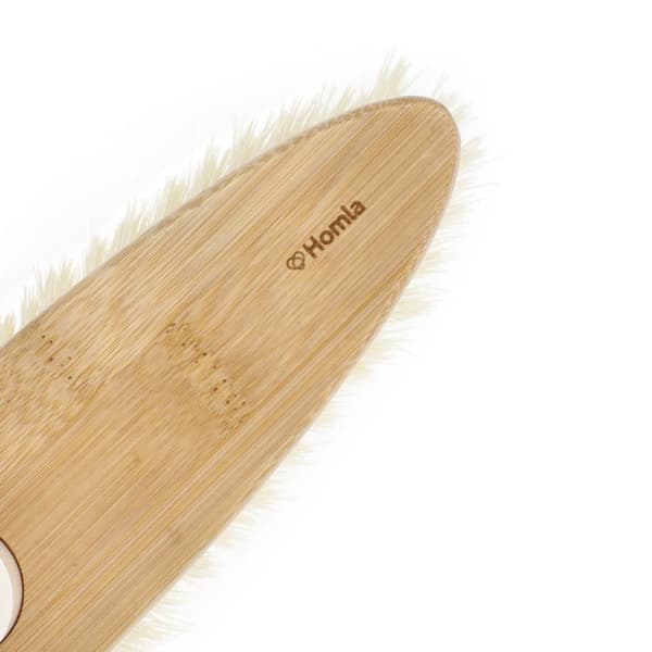 Kvast | BAMBU | | 129x30x7 cm | SS22 808772