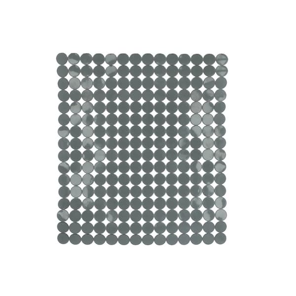 Matt | HELPPO PUHDISTAA | pesuallas harmaa | 32x28 cm | 808833