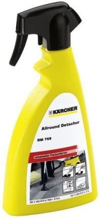 Karcher RM 769 500 ml