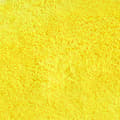 Miniatyrbilde 2 av 7: Mikrofiber håndkle Armor All E303628900 XL