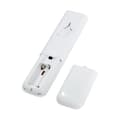 Miniatyrbillede 5 af 6: Fjernbetjening til DAIKIN Air Conditioner ARC480A1