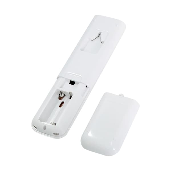 Fjernbetjening til DAIKIN Air Conditioner ARC480A1