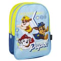 Pikkukuva 1 / 2: Nickelodeon Paw Patrol 4357 Ryggsäck Backpack Playtime Pups Turkos 29cm