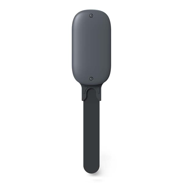 Nedis SmartLife jordfugtighedsmåler med Bluetooth og app-styring