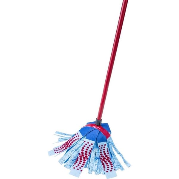 Beaphar rentouttava kaulapanta koirille - 65 cm