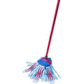 Pikkukuva 3 / 3: Beaphar rentouttava kaulapanta koirille - 65 cm