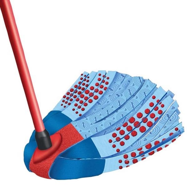 Beaphar rentouttava kaulapanta koirille - 65 cm