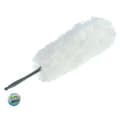 Pikkukuva 3 / 4: Beaphar rentouttava kaulapanta koirille - 65 cm