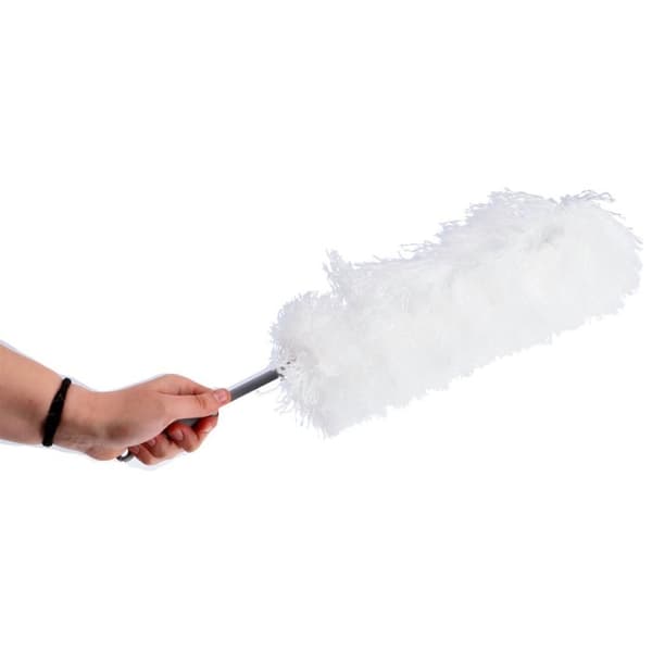 Beaphar rentouttava kaulapanta koirille - 65 cm