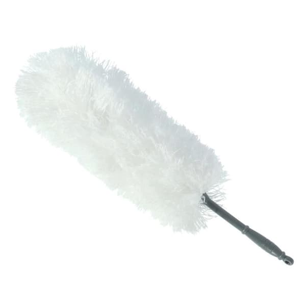 Beaphar rentouttava kaulapanta koirille - 65 cm