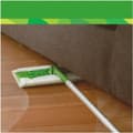 Miniatyrbild 4 av 4: Swiffer Wet Golvtorkar Wipes Citrus Fresh 24 Styck