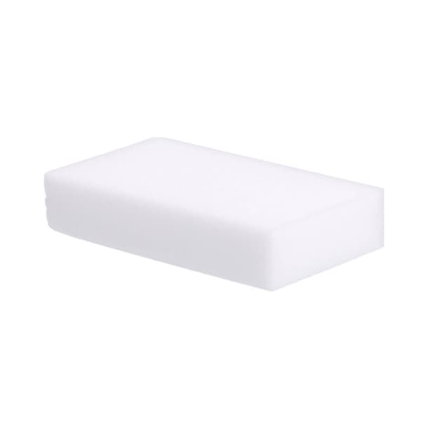 Nimbus Wonder Svamp 24 delar