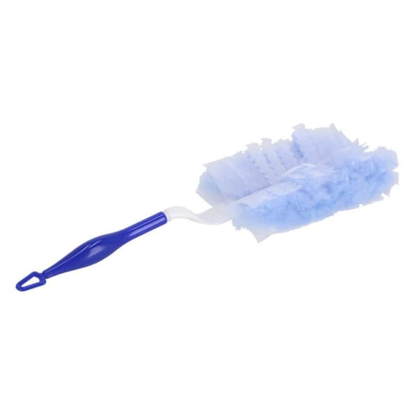 Beaphar rentouttava kaulapanta koirille - 65 cm