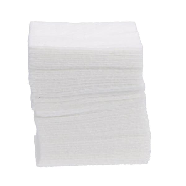 Beaphar rentouttava kaulapanta koirille - 65 cm