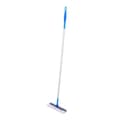 Miniatyrbild 2 av 4: Nimbus Magic Floor Squeegee Starter Kit